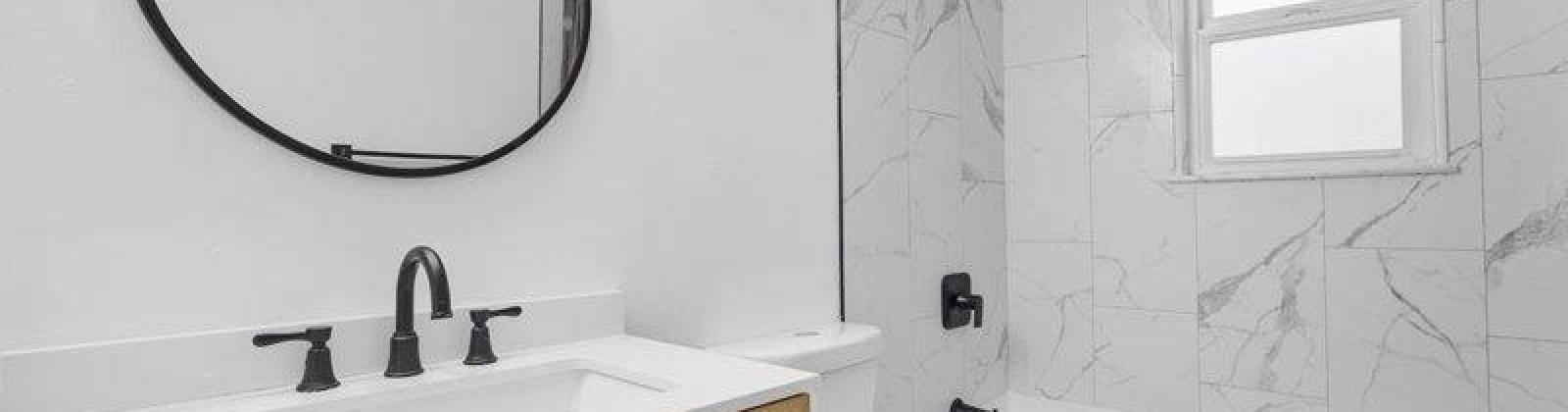 6th Place, Kennewick, Washington 99336, 3 Bedrooms Bedrooms, 0 ,2 BathroomsBathrooms,Houses,For Sale,6th Place,0,290165