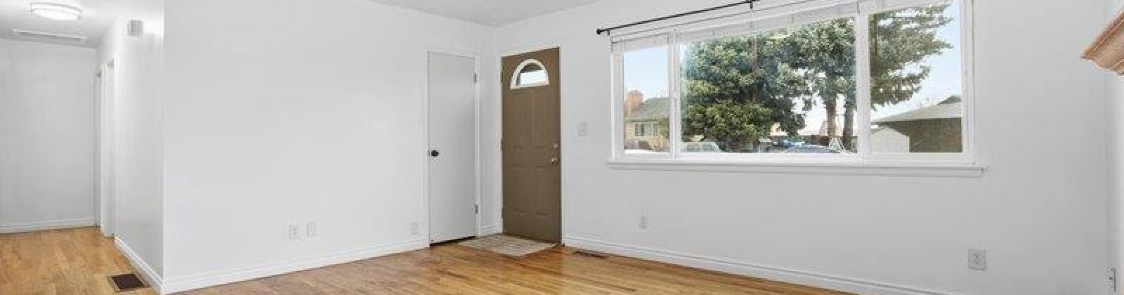 6th Place, Kennewick, Washington 99336, 3 Bedrooms Bedrooms, 0 ,2 BathroomsBathrooms,Houses,For Sale,6th Place,0,290165