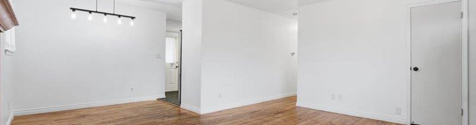 6th Place, Kennewick, Washington 99336, 3 Bedrooms Bedrooms, 0 ,2 BathroomsBathrooms,Houses,For Sale,6th Place,0,290165