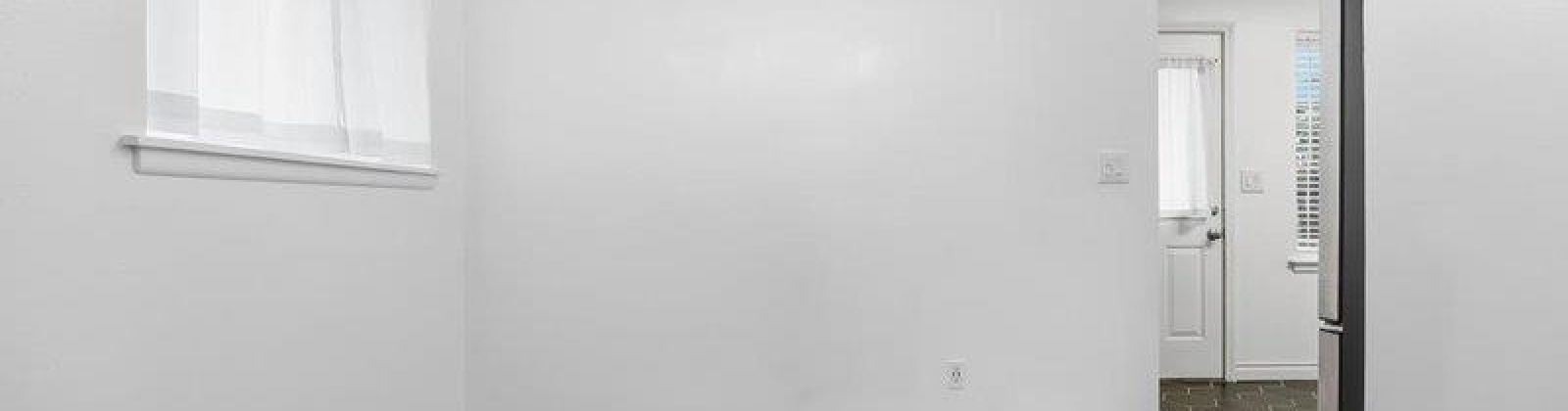 6th Place, Kennewick, Washington 99336, 3 Bedrooms Bedrooms, 0 ,2 BathroomsBathrooms,Houses,For Sale,6th Place,0,290165