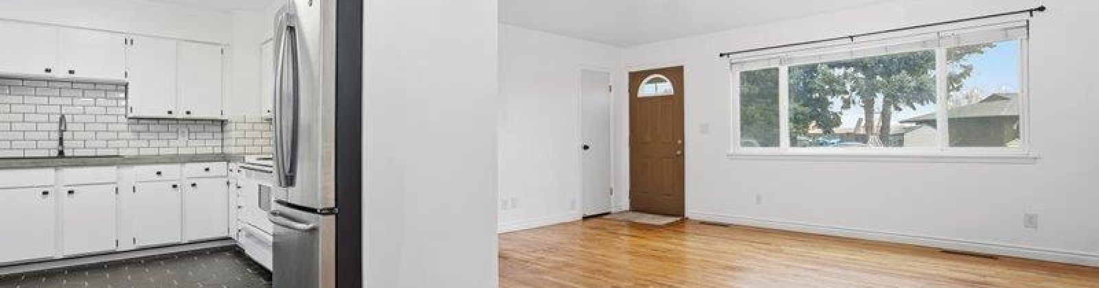 6th Place, Kennewick, Washington 99336, 3 Bedrooms Bedrooms, 0 ,2 BathroomsBathrooms,Houses,For Sale,6th Place,0,290165