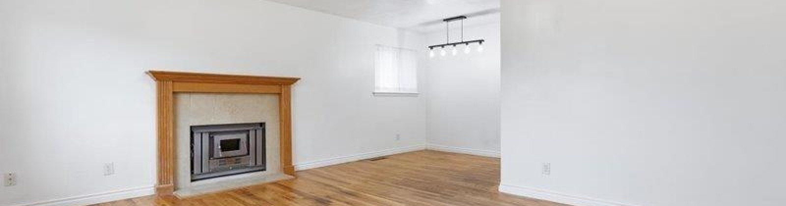 6th Place, Kennewick, Washington 99336, 3 Bedrooms Bedrooms, 0 ,2 BathroomsBathrooms,Houses,For Sale,6th Place,0,290165