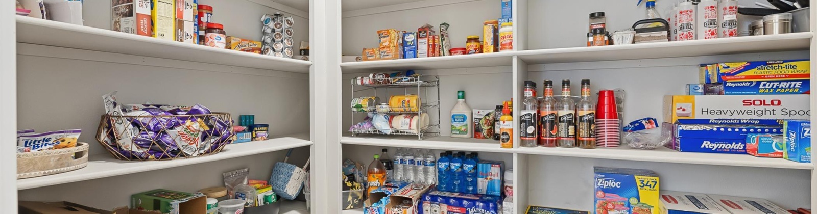 Ashen Dr, Pasco, Washington 99301, 4 Bedrooms Bedrooms, 0 ,3 BathroomsBathrooms,Houses,For Sale,Ashen Dr,0,289277