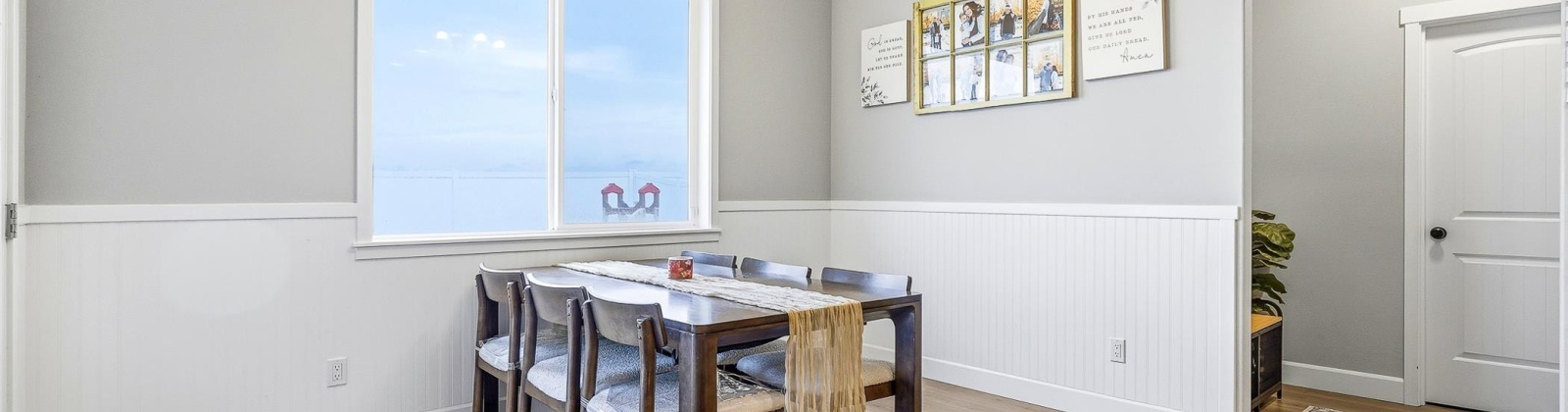 Ashen Dr, Pasco, Washington 99301, 4 Bedrooms Bedrooms, 0 ,3 BathroomsBathrooms,Houses,For Sale,Ashen Dr,0,289277