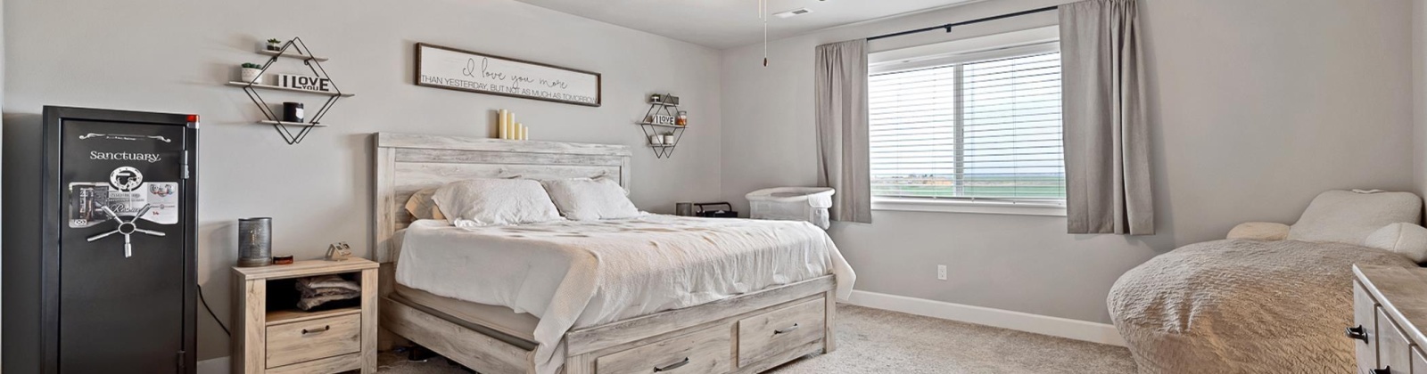 Ashen Dr, Pasco, Washington 99301, 4 Bedrooms Bedrooms, 0 ,3 BathroomsBathrooms,Houses,For Sale,Ashen Dr,0,289277