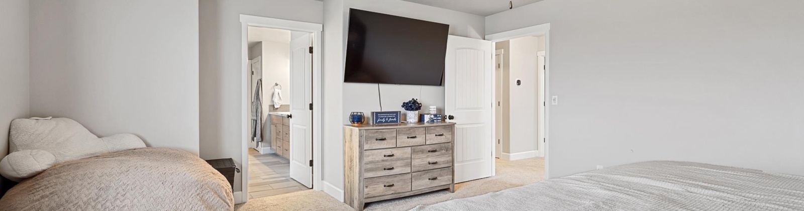 Ashen Dr, Pasco, Washington 99301, 4 Bedrooms Bedrooms, 0 ,3 BathroomsBathrooms,Houses,For Sale,Ashen Dr,0,289277