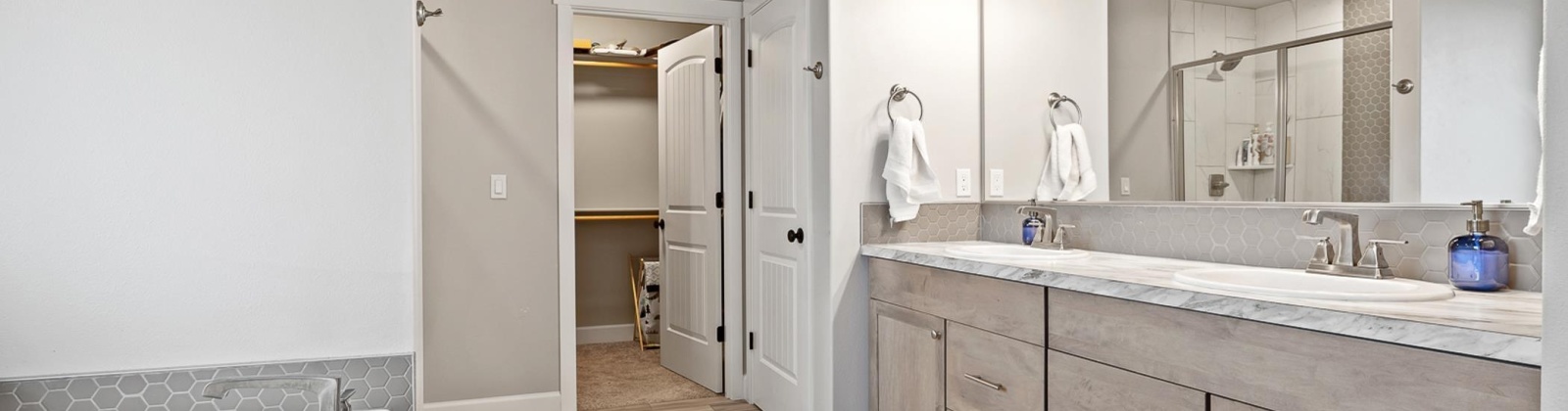 Ashen Dr, Pasco, Washington 99301, 4 Bedrooms Bedrooms, 0 ,3 BathroomsBathrooms,Houses,For Sale,Ashen Dr,0,289277