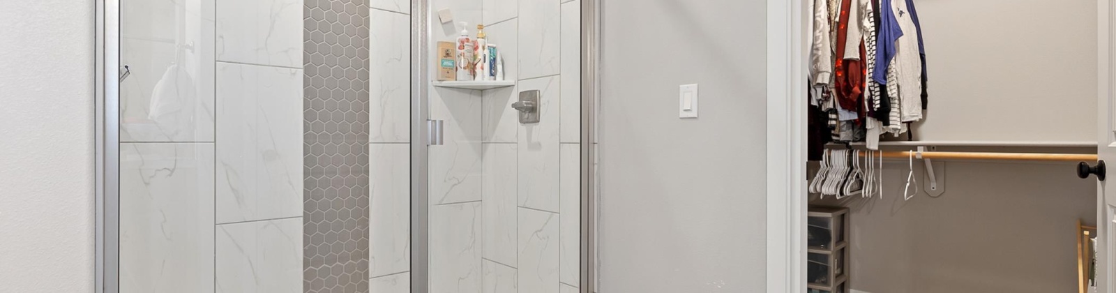 Ashen Dr, Pasco, Washington 99301, 4 Bedrooms Bedrooms, 0 ,3 BathroomsBathrooms,Houses,For Sale,Ashen Dr,0,289277