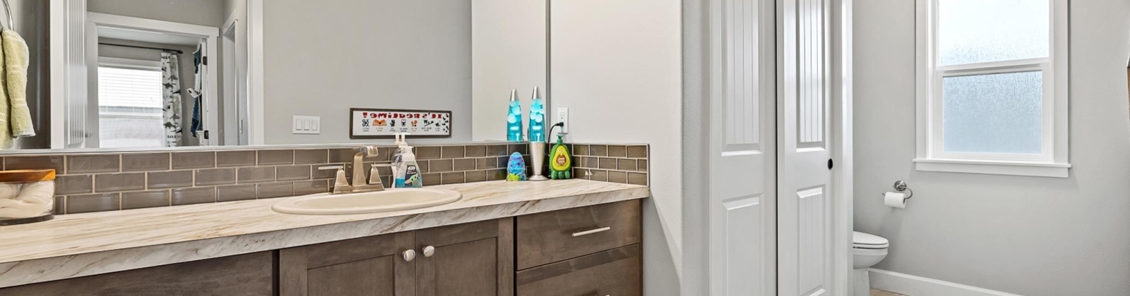 Ashen Dr, Pasco, Washington 99301, 4 Bedrooms Bedrooms, 0 ,3 BathroomsBathrooms,Houses,For Sale,Ashen Dr,0,289277