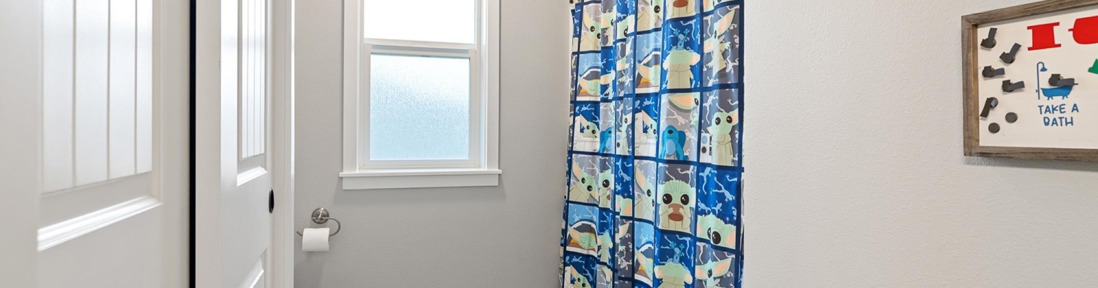 Ashen Dr, Pasco, Washington 99301, 4 Bedrooms Bedrooms, 0 ,3 BathroomsBathrooms,Houses,For Sale,Ashen Dr,0,289277