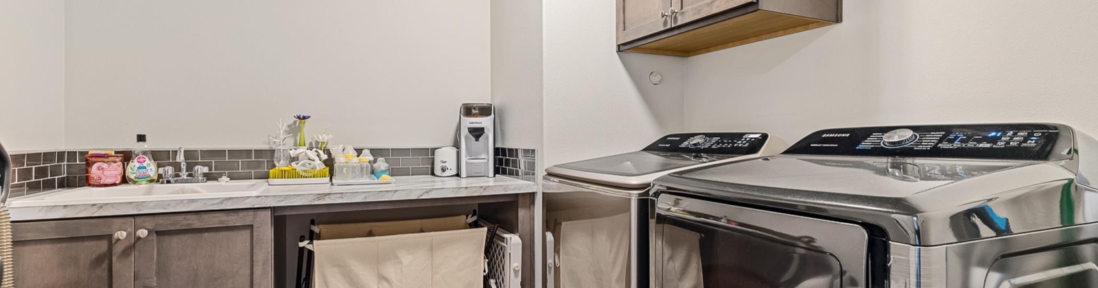 Ashen Dr, Pasco, Washington 99301, 4 Bedrooms Bedrooms, 0 ,3 BathroomsBathrooms,Houses,For Sale,Ashen Dr,0,289277