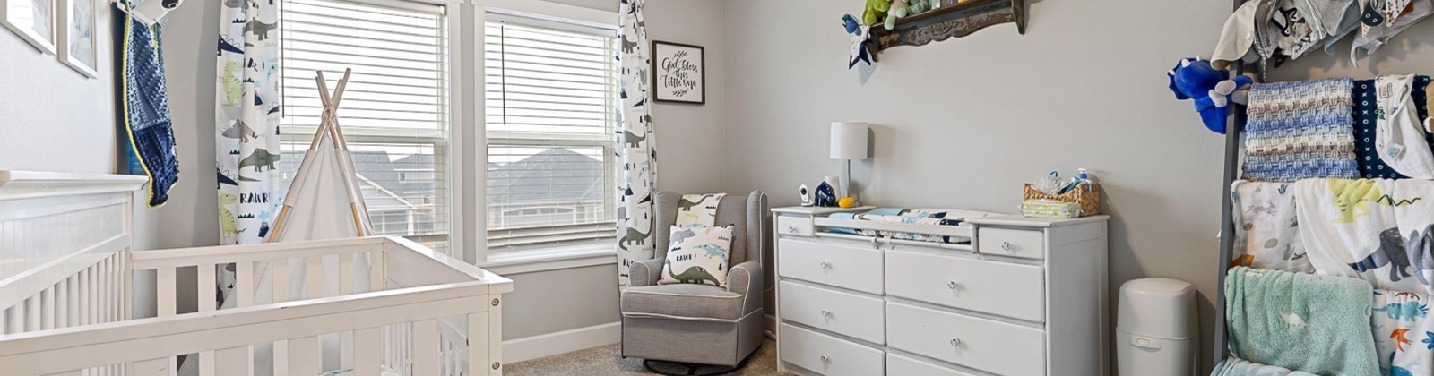 Ashen Dr, Pasco, Washington 99301, 4 Bedrooms Bedrooms, 0 ,3 BathroomsBathrooms,Houses,For Sale,Ashen Dr,0,289277