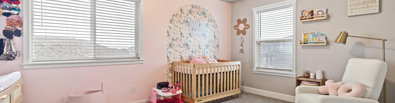 Ashen Dr, Pasco, Washington 99301, 4 Bedrooms Bedrooms, 0 ,3 BathroomsBathrooms,Houses,For Sale,Ashen Dr,0,289277