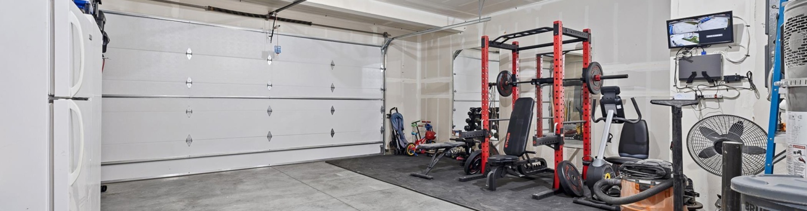 Ashen Dr, Pasco, Washington 99301, 4 Bedrooms Bedrooms, 0 ,3 BathroomsBathrooms,Houses,For Sale,Ashen Dr,0,289277