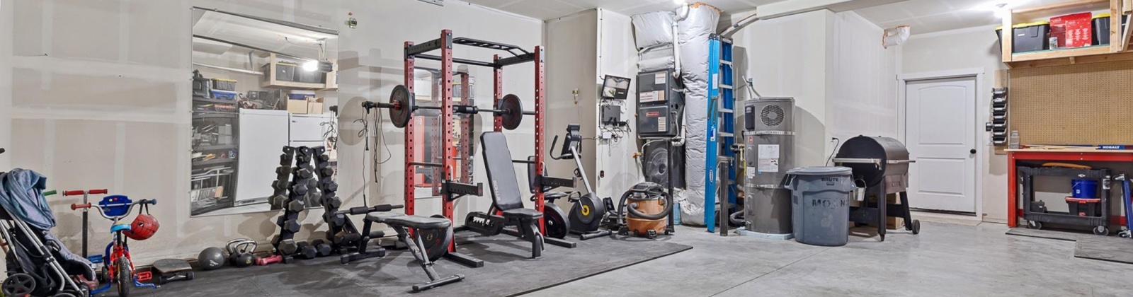 Ashen Dr, Pasco, Washington 99301, 4 Bedrooms Bedrooms, 0 ,3 BathroomsBathrooms,Houses,For Sale,Ashen Dr,0,289277