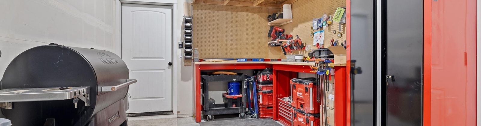 Ashen Dr, Pasco, Washington 99301, 4 Bedrooms Bedrooms, 0 ,3 BathroomsBathrooms,Houses,For Sale,Ashen Dr,0,289277