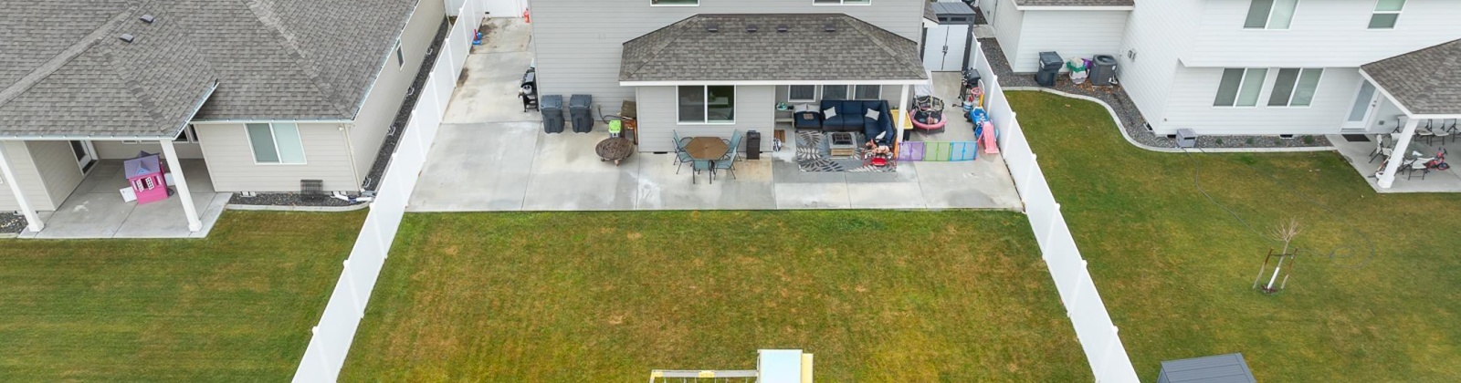 Ashen Dr, Pasco, Washington 99301, 4 Bedrooms Bedrooms, 0 ,3 BathroomsBathrooms,Houses,For Sale,Ashen Dr,0,289277