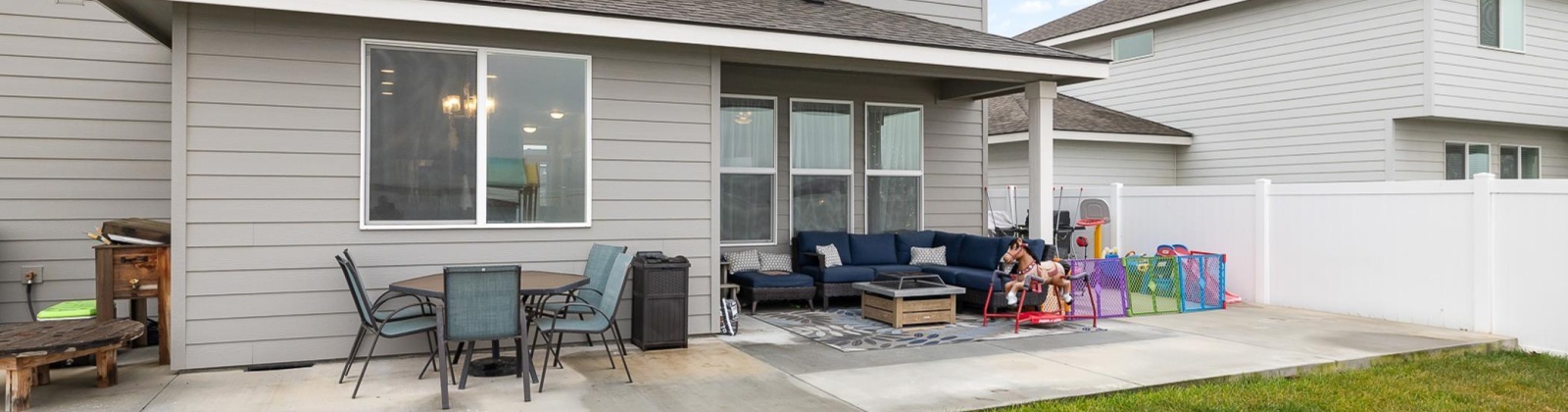 Ashen Dr, Pasco, Washington 99301, 4 Bedrooms Bedrooms, 0 ,3 BathroomsBathrooms,Houses,For Sale,Ashen Dr,0,289277