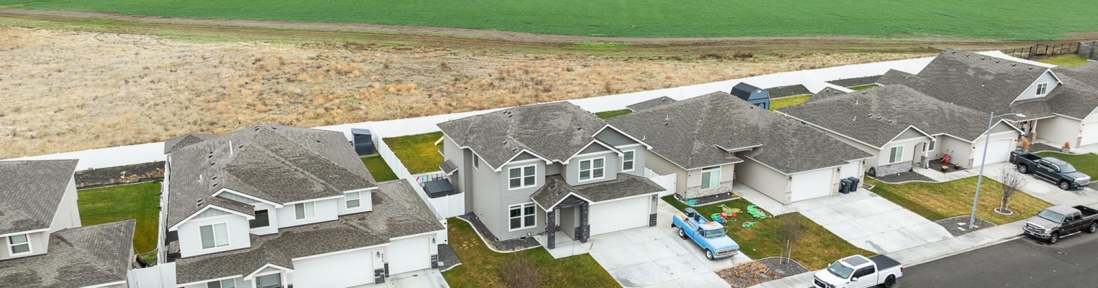 Ashen Dr, Pasco, Washington 99301, 4 Bedrooms Bedrooms, 0 ,3 BathroomsBathrooms,Houses,For Sale,Ashen Dr,0,289277