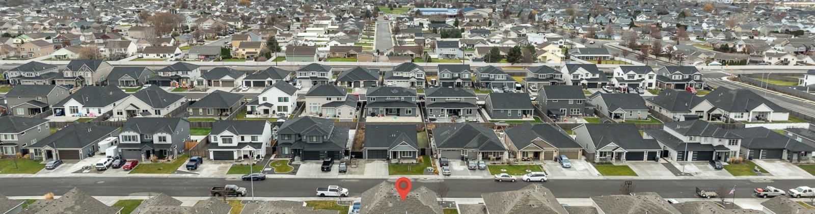 Ashen Dr, Pasco, Washington 99301, 4 Bedrooms Bedrooms, 0 ,3 BathroomsBathrooms,Houses,For Sale,Ashen Dr,0,289277