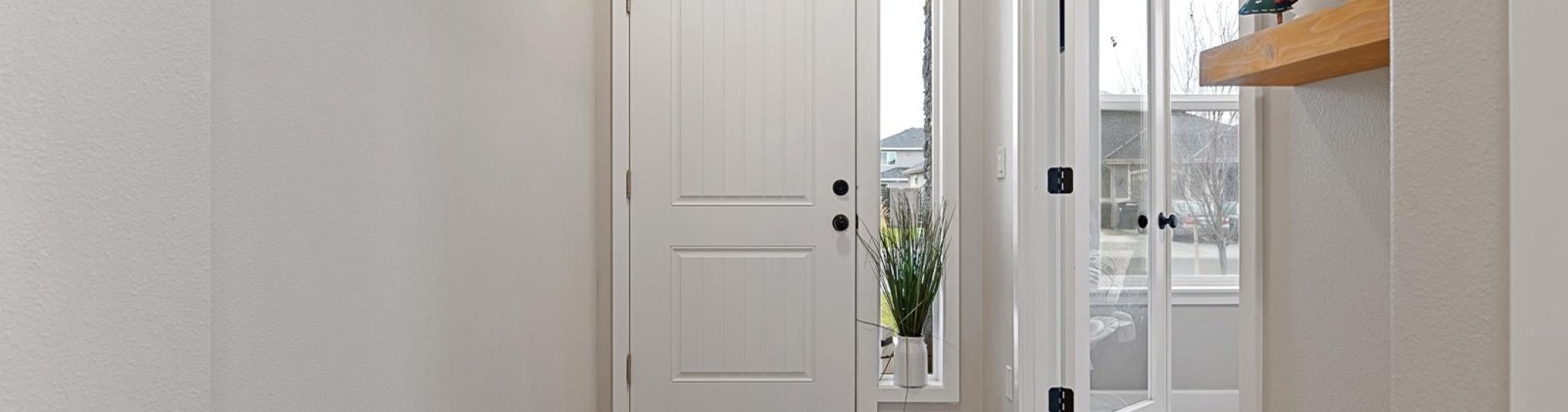 Ashen Dr, Pasco, Washington 99301, 4 Bedrooms Bedrooms, 0 ,3 BathroomsBathrooms,Houses,For Sale,Ashen Dr,0,289277