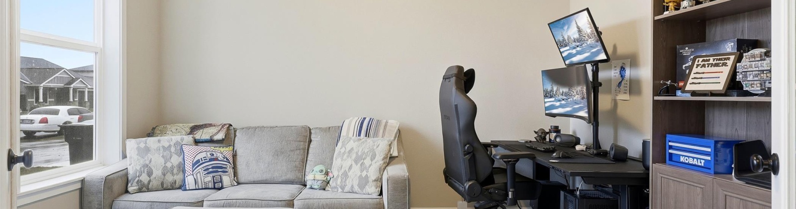 Ashen Dr, Pasco, Washington 99301, 4 Bedrooms Bedrooms, 0 ,3 BathroomsBathrooms,Houses,For Sale,Ashen Dr,0,289277