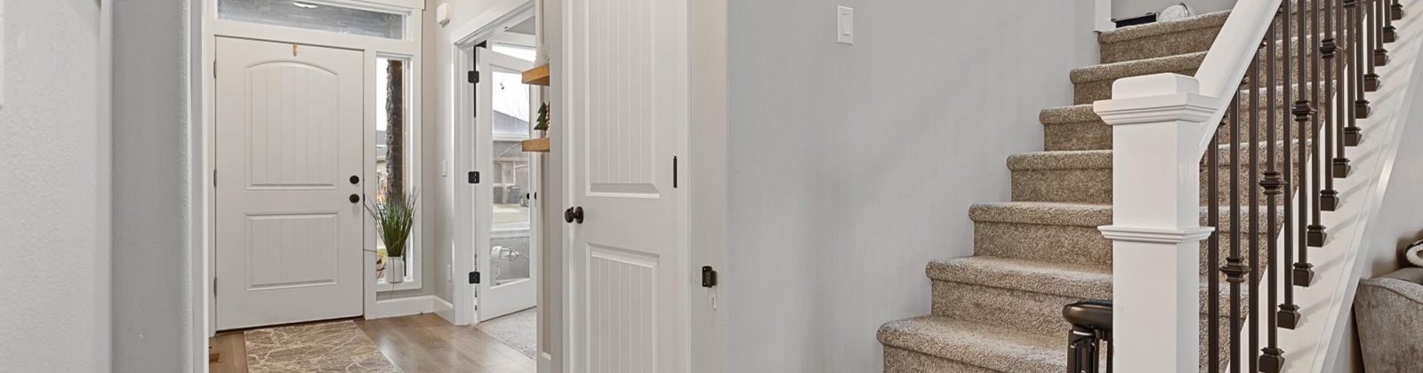 Ashen Dr, Pasco, Washington 99301, 4 Bedrooms Bedrooms, 0 ,3 BathroomsBathrooms,Houses,For Sale,Ashen Dr,0,289277