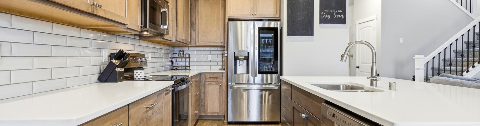 Ashen Dr, Pasco, Washington 99301, 4 Bedrooms Bedrooms, 0 ,3 BathroomsBathrooms,Houses,For Sale,Ashen Dr,0,289277