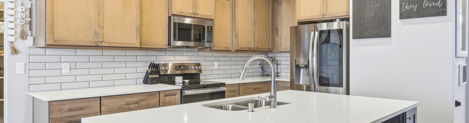 Ashen Dr, Pasco, Washington 99301, 4 Bedrooms Bedrooms, 0 ,3 BathroomsBathrooms,Houses,For Sale,Ashen Dr,0,289277