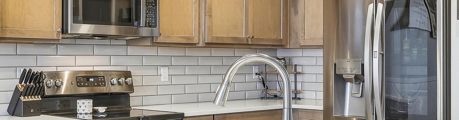 Ashen Dr, Pasco, Washington 99301, 4 Bedrooms Bedrooms, 0 ,3 BathroomsBathrooms,Houses,For Sale,Ashen Dr,0,289277