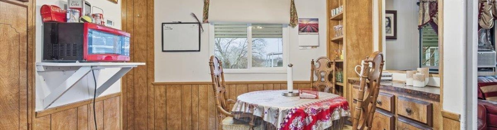 Rd 84 #108B, Pasco, Washington 99301, 2 Bedrooms Bedrooms, 0 ,2 BathroomsBathrooms,Manufactured Homes,For Sale,Rd 84 #108B,0,290188