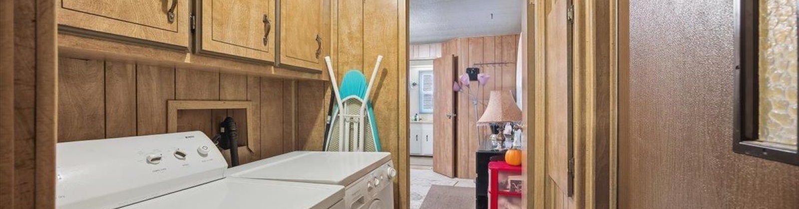 Rd 84 #108B, Pasco, Washington 99301, 2 Bedrooms Bedrooms, 0 ,2 BathroomsBathrooms,Manufactured Homes,For Sale,Rd 84 #108B,0,290188