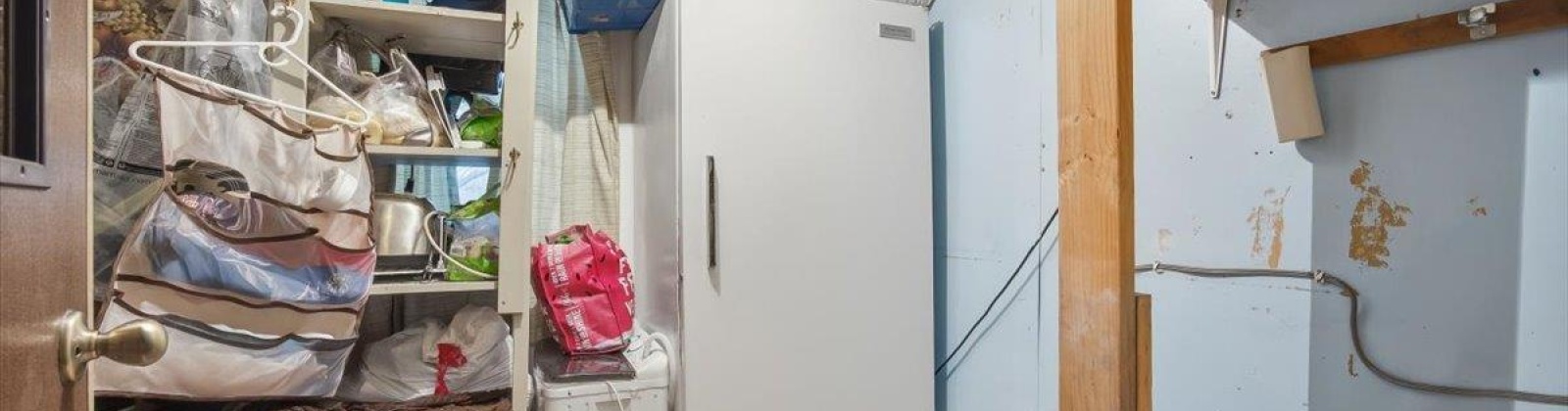 Rd 84 #108B, Pasco, Washington 99301, 2 Bedrooms Bedrooms, 0 ,2 BathroomsBathrooms,Manufactured Homes,For Sale,Rd 84 #108B,0,290188