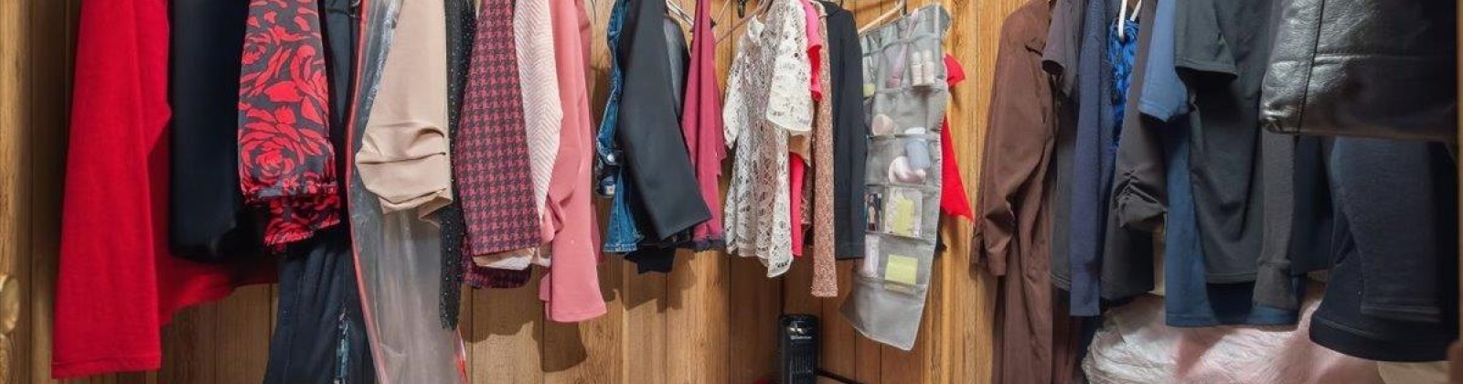 Rd 84 #108B, Pasco, Washington 99301, 2 Bedrooms Bedrooms, 0 ,2 BathroomsBathrooms,Manufactured Homes,For Sale,Rd 84 #108B,0,290188