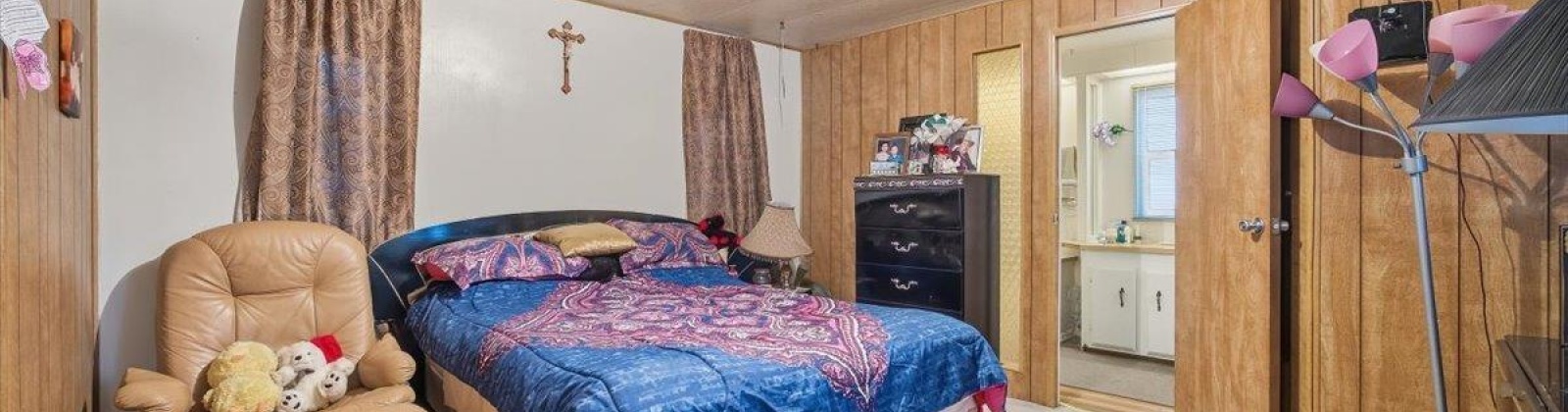 Rd 84 #108B, Pasco, Washington 99301, 2 Bedrooms Bedrooms, 0 ,2 BathroomsBathrooms,Manufactured Homes,For Sale,Rd 84 #108B,0,290188