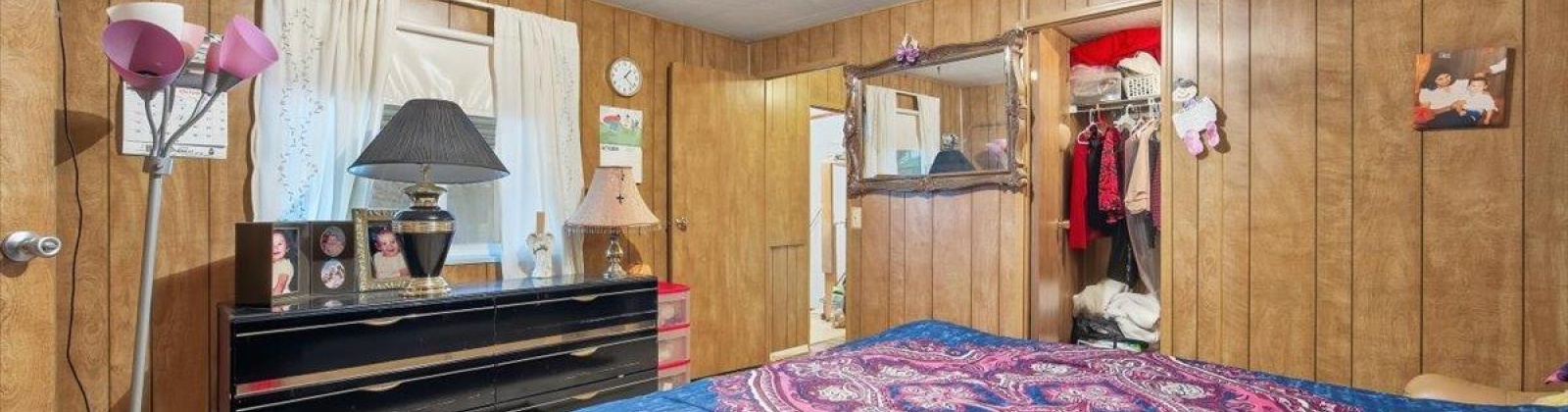 Rd 84 #108B, Pasco, Washington 99301, 2 Bedrooms Bedrooms, 0 ,2 BathroomsBathrooms,Manufactured Homes,For Sale,Rd 84 #108B,0,290188