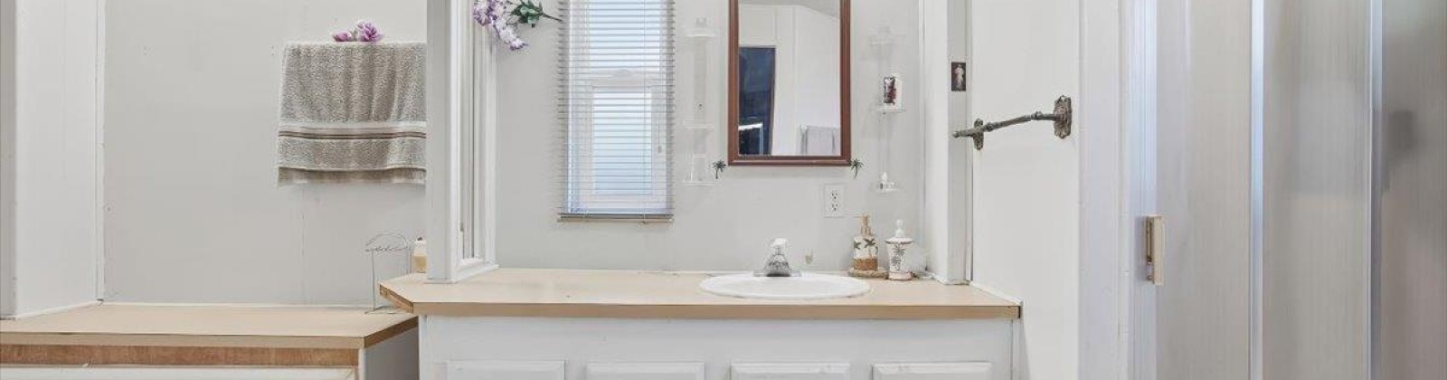 Rd 84 #108B, Pasco, Washington 99301, 2 Bedrooms Bedrooms, 0 ,2 BathroomsBathrooms,Manufactured Homes,For Sale,Rd 84 #108B,0,290188