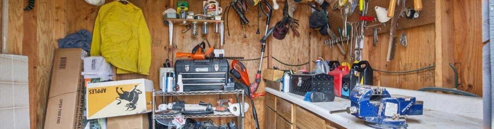 Rd 84 #108B, Pasco, Washington 99301, 2 Bedrooms Bedrooms, 0 ,2 BathroomsBathrooms,Manufactured Homes,For Sale,Rd 84 #108B,0,290188