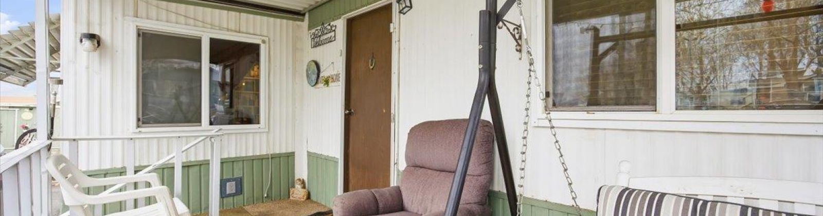 Rd 84 #108B, Pasco, Washington 99301, 2 Bedrooms Bedrooms, 0 ,2 BathroomsBathrooms,Manufactured Homes,For Sale,Rd 84 #108B,0,290188