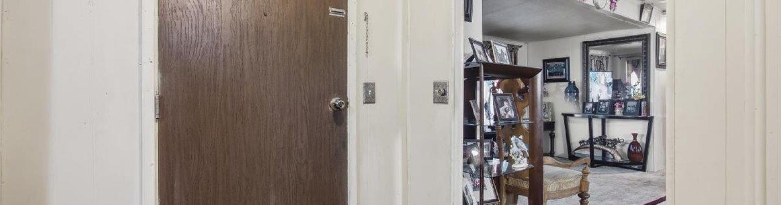 Rd 84 #108B, Pasco, Washington 99301, 2 Bedrooms Bedrooms, 0 ,2 BathroomsBathrooms,Manufactured Homes,For Sale,Rd 84 #108B,0,290188