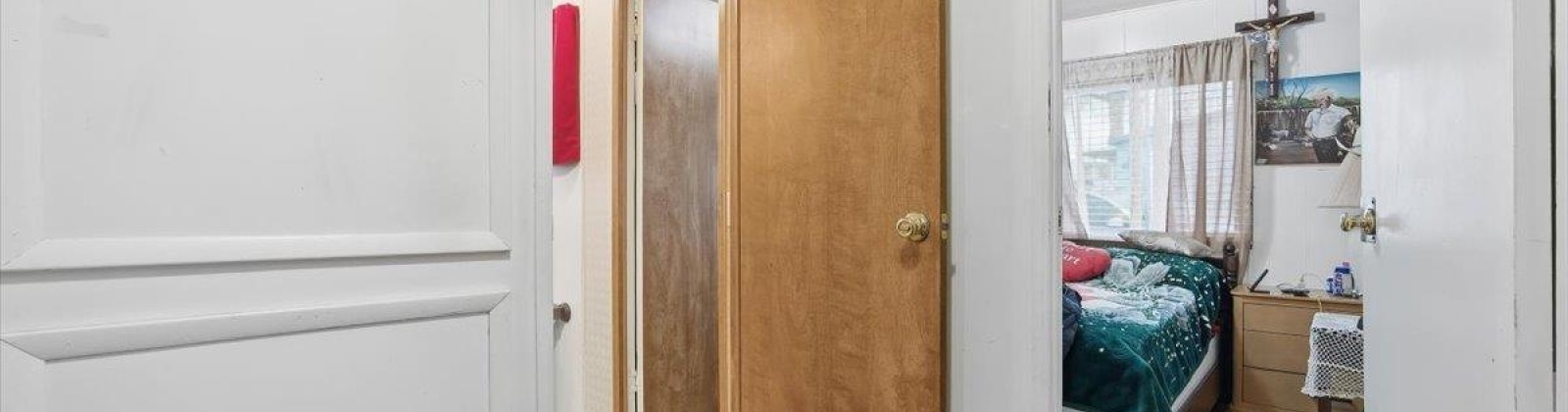 Rd 84 #108B, Pasco, Washington 99301, 2 Bedrooms Bedrooms, 0 ,2 BathroomsBathrooms,Manufactured Homes,For Sale,Rd 84 #108B,0,290188