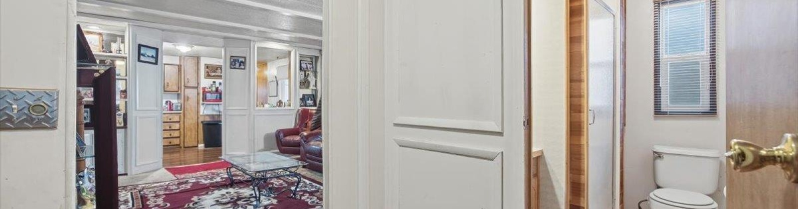 Rd 84 #108B, Pasco, Washington 99301, 2 Bedrooms Bedrooms, 0 ,2 BathroomsBathrooms,Manufactured Homes,For Sale,Rd 84 #108B,0,290188