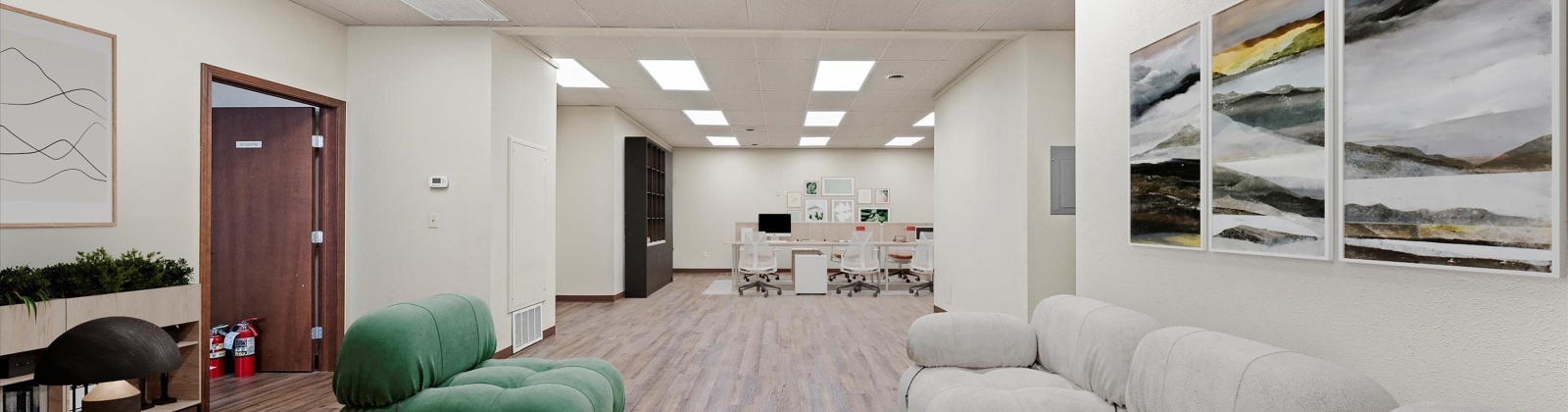 Gage Blvd, Kennewick, Washington 99336, 0 , 0 ,21 BathroomsBathrooms,Commercial,For Sale,Gage Blvd,0,290178