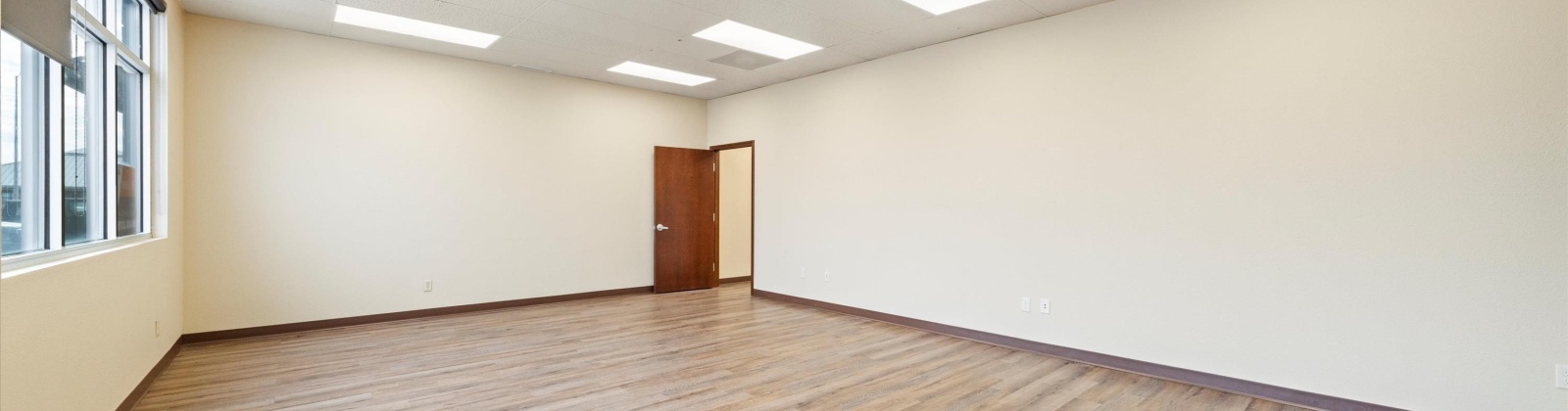 Gage Blvd, Kennewick, Washington 99336, 0 , 0 ,21 BathroomsBathrooms,Commercial,For Sale,Gage Blvd,0,290178