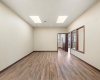 Gage Blvd, Kennewick, Washington 99336, 0 , 0 ,21 BathroomsBathrooms,Commercial,For Sale,Gage Blvd,0,290178