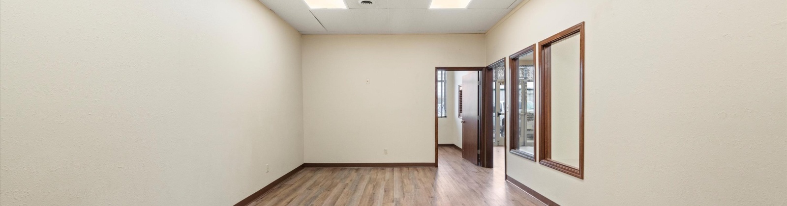 Gage Blvd, Kennewick, Washington 99336, 0 , 0 ,21 BathroomsBathrooms,Commercial,For Sale,Gage Blvd,0,290178