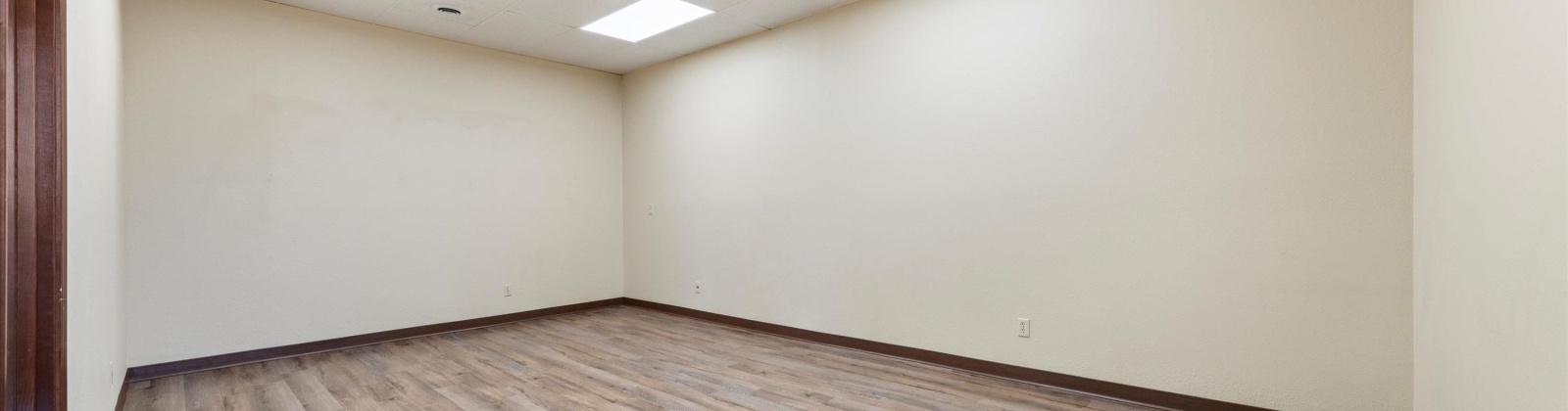 Gage Blvd, Kennewick, Washington 99336, 0 , 0 ,21 BathroomsBathrooms,Commercial,For Sale,Gage Blvd,0,290178