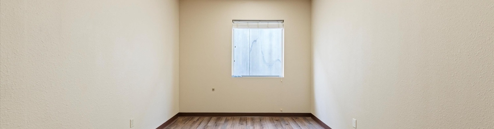 Gage Blvd, Kennewick, Washington 99336, 0 , 0 ,21 BathroomsBathrooms,Commercial,For Sale,Gage Blvd,0,290178