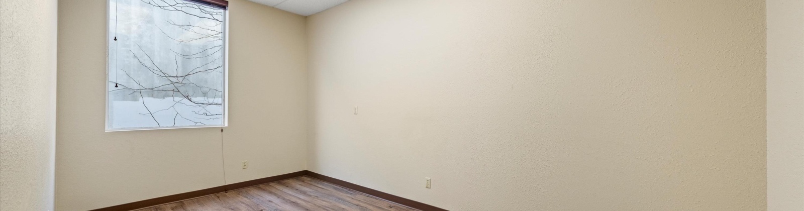 Gage Blvd, Kennewick, Washington 99336, 0 , 0 ,21 BathroomsBathrooms,Commercial,For Sale,Gage Blvd,0,290178