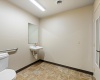 Gage Blvd, Kennewick, Washington 99336, 0 , 0 ,21 BathroomsBathrooms,Commercial,For Sale,Gage Blvd,0,290178